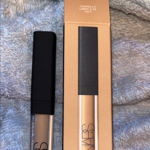 Nars Mini Concealer